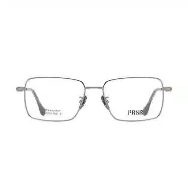 Prsr