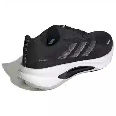 adidas VELOSTAR Black