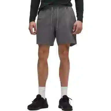 lululemon Zeroed InSwift 7"