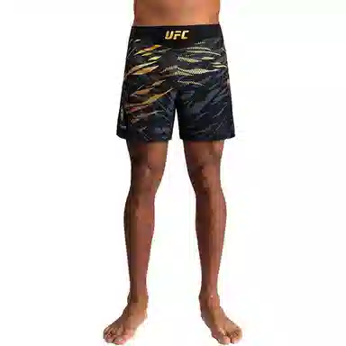 VENUM UFC FUSION