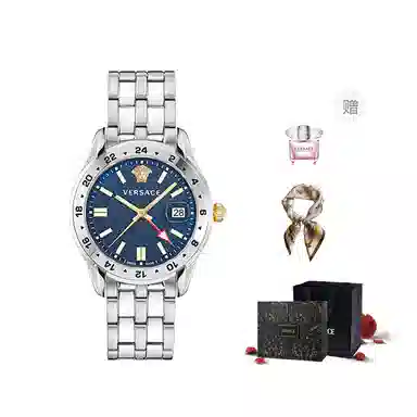 VERSACE VE7C00623