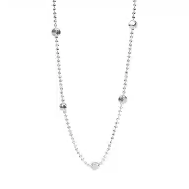 CLARKIA FLOWER ins 925