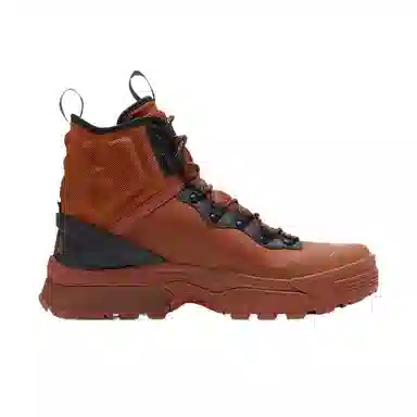 Nike ACG Air Zoom Gaiadome Gore-Tex