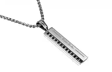 FIDO DIDO