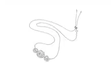 Swarovski Generation