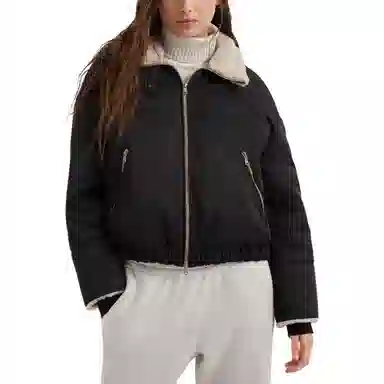 Brunello Cucinelli FW24