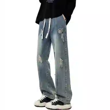 WARNING LIGHT cleanfitLogo