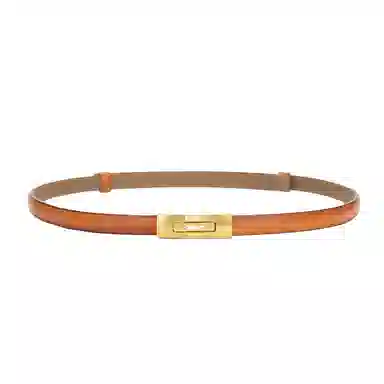 PAUL COSTELLOE 1.5cm