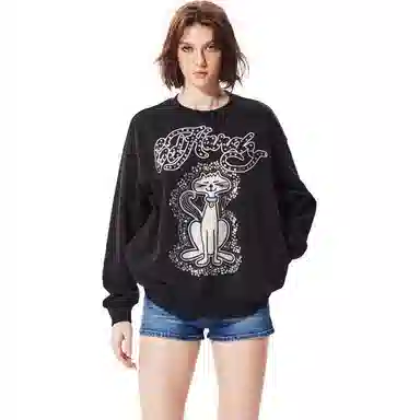 Ed Hardy FW24