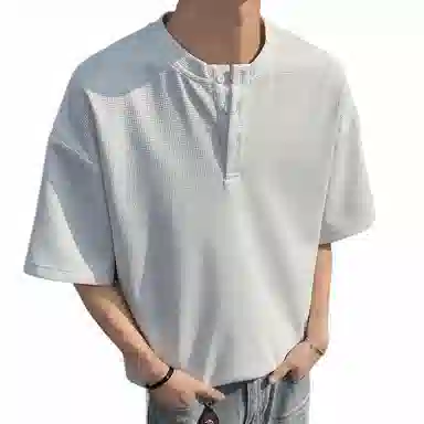 PEA boxyT