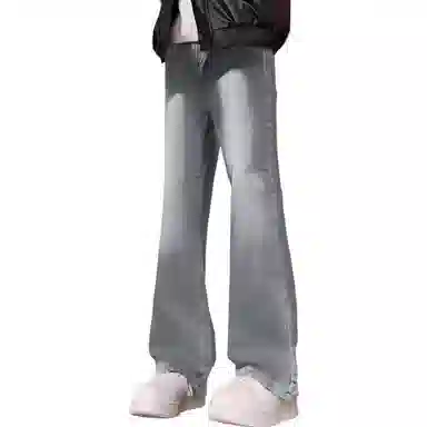 DOENU BFvibecleanfit