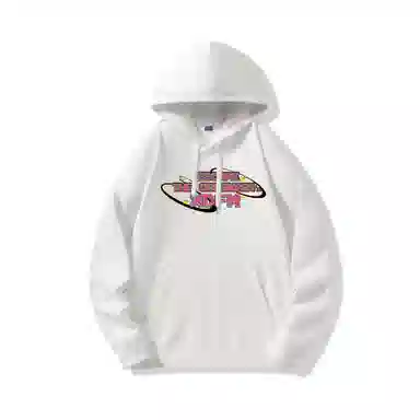 XDFM T
