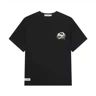FUN x SNOOPY T
