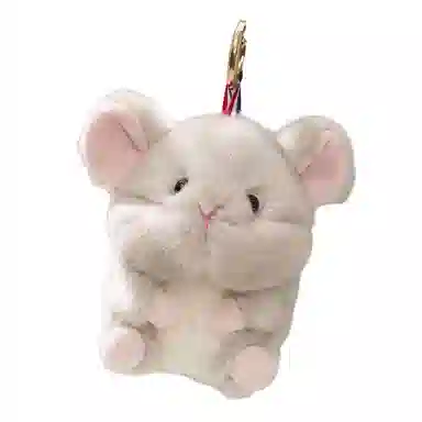 12cm
