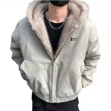 CHARLIE GOLF cleanfit