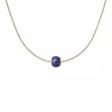 Daniel Wellington CHARMS