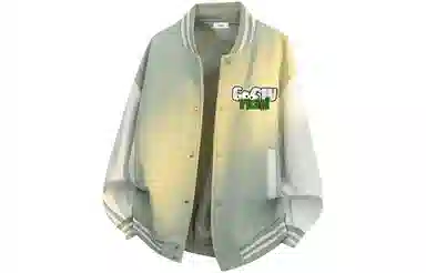 GOGIU