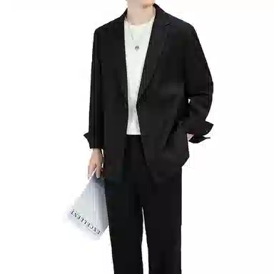 Antioffice clean fit