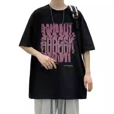FOMOCE T