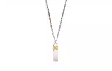 TOM WOOD 14k