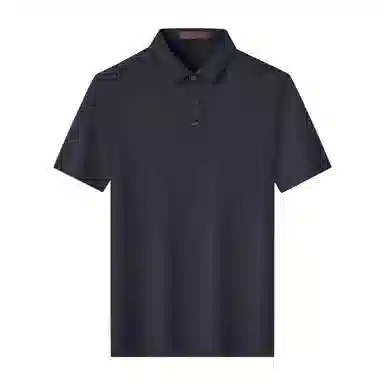JUDGER Polo