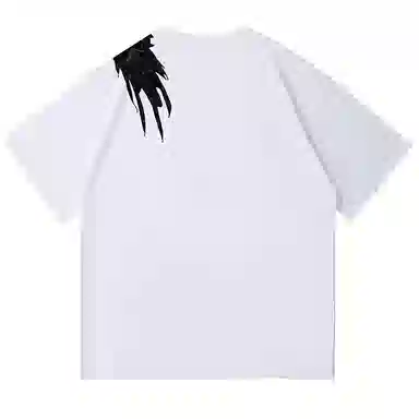 PEA T