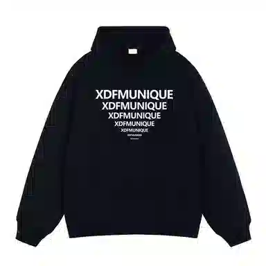 XDFM