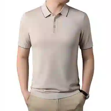 Devanro Polo