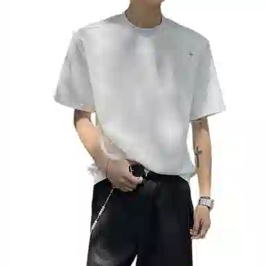 EDRPIUS T