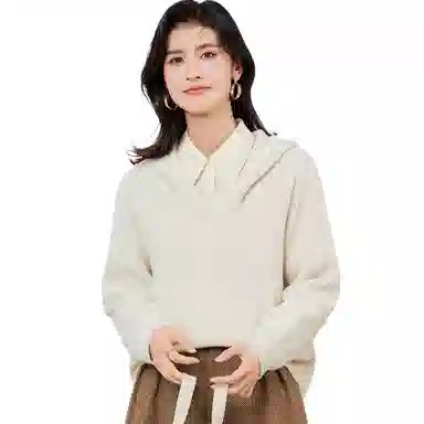 JINJU