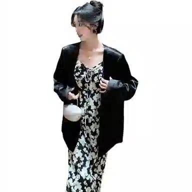 SEE YOU TOMORROW SISTERS V