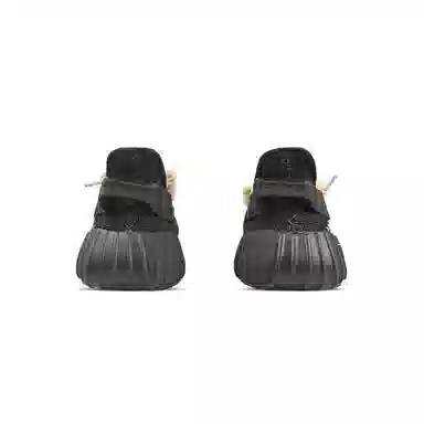 adidas Originals Yeezy Boost 350 V2 Mist Star Map