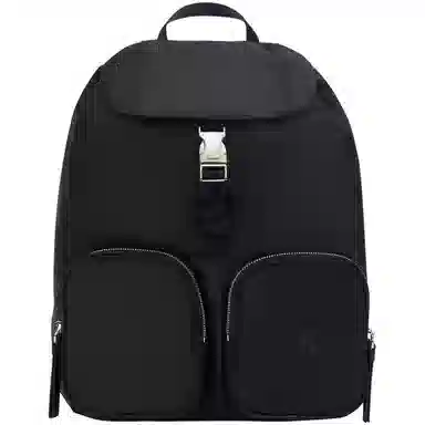 Calvin Klein Backpack