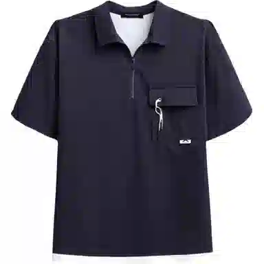 BANGBOY X IZTION PoloT