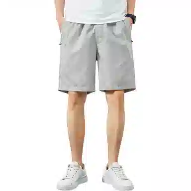 MDGR