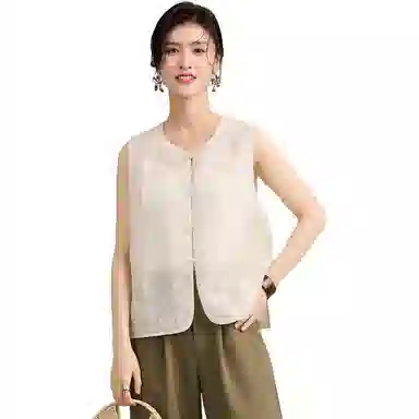 JINJU V