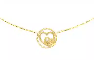 DIOR ROSE DES VENTS K