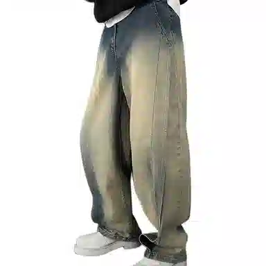 NVRFRGT