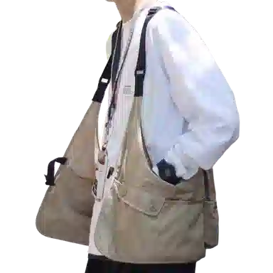 PISYPOX