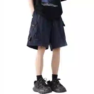 GEOGRE ALEX