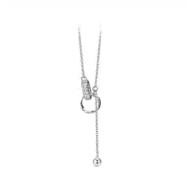 MONI JEWELLERY S925