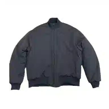 ROSECREED cleanfitbomber