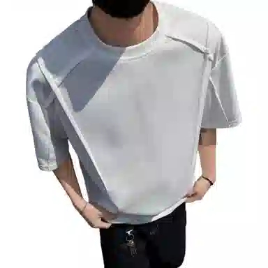 EYEUNDERSTAND T