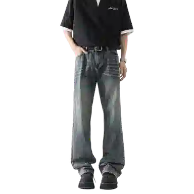 NVRFRGT