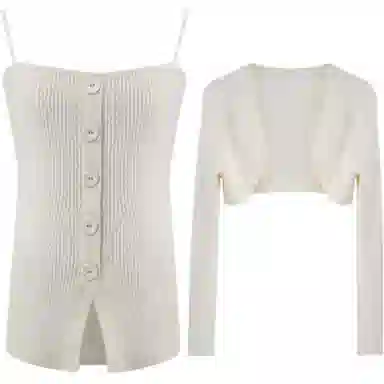 SEE YOU TOMORROW SISTERS