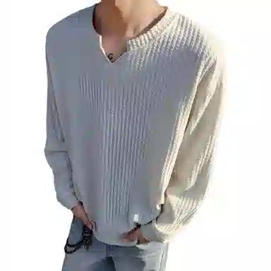 GWAF VT