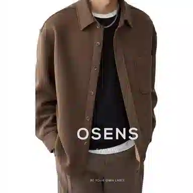 osens