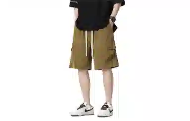 KAIPAINEN