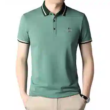 MH Polo