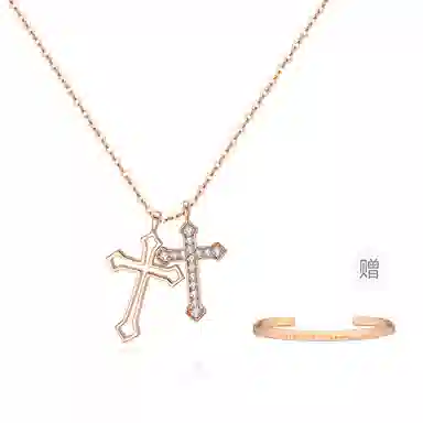 Colev Kie ckins S925